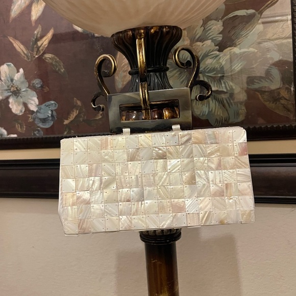 Vintage please check all picture of condition - Picture 3 of 17